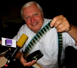 Blog image