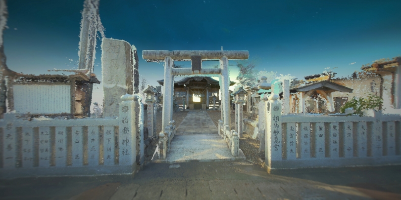 Blog image