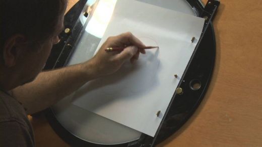 Blog image