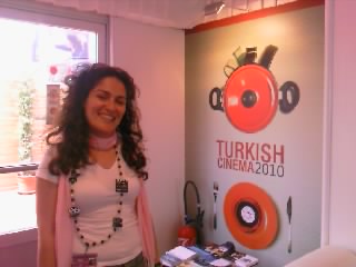 BASAK EMRE: BASAK EMRE