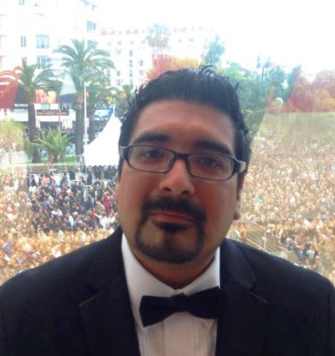 Interview with Sales Agent Carlos Rincon @ Premiere Entertainment Group