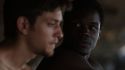 Children of God, directed by Kareem Mortimer of the Bahamas