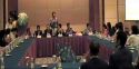  Beijing Music Conference 北京音樂會上表演藝術博覽會