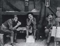 charlot soldat