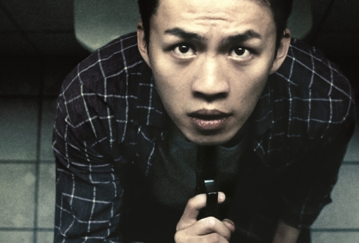 Director Ho Wi Ding's 'CITIES OF LAST THINGS' @ TIFF