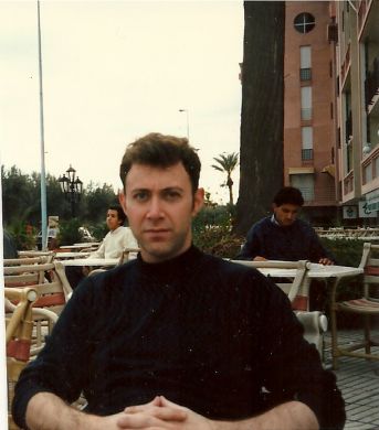 Blog image