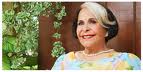 Dede Mirabal