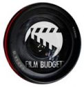 Film Budget Inc. | Filmbudget.com | Worldwide Movie Budget Expert