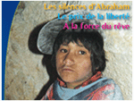 http://www.voixlibres.org/index.php?option=com_content&view=article&id=26&Itemid=28&lang=en