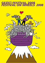 Blog image