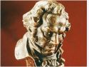 Goya Award