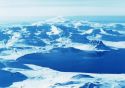 Grundarfjordur, Iceland: Home of the Northern Wave IFF