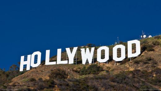 LATC Announces New International Opportunities in Los Angeles for Audiovisual Industry Professionals