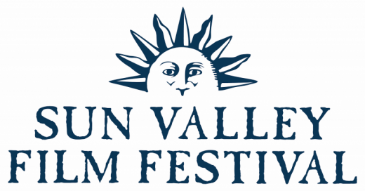 Sun Valley Film Festival, Presented by Ford, 2019