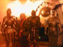 Knights