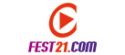 Blog image