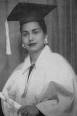 MARIA TERESA MIRABAL