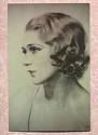 Mary Pickford