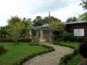 Ojo<br />
de Agua MIRABAL Homestead Museum