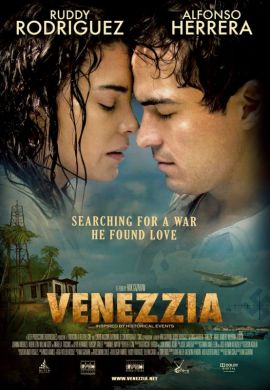 venezzia