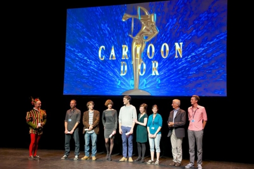 Blog image