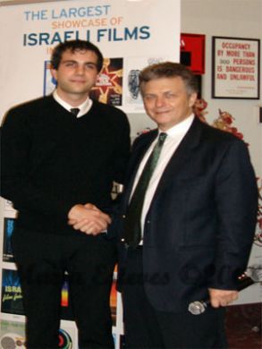 Blog image