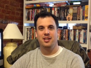 Daniel S.