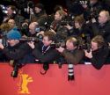 photographers