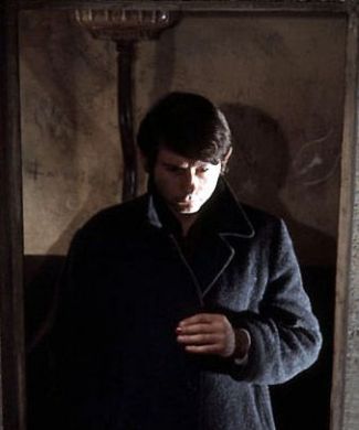 Polanski Le Locataire The tenant
