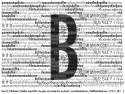 Cine//B_4. We want your film!