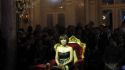 Her Royal Highness Princess Ubolratana Rajakanya Sirivadhana Barnavadi.