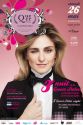 Queer Palm President Julie Gayet