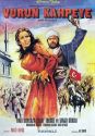 Focus sur le Studio Yesilçam de Turquie