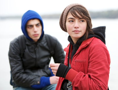 Ave (2011) dir. Konstantin Bojanov