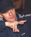 tomasz Wiszniewski