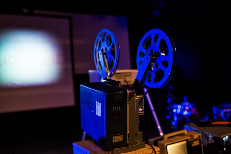 Blog image