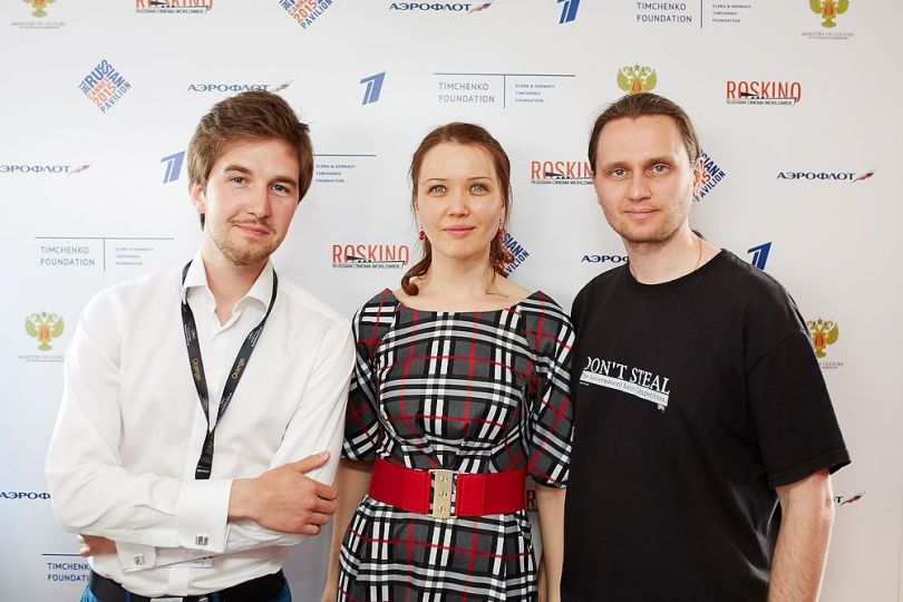 Blog image