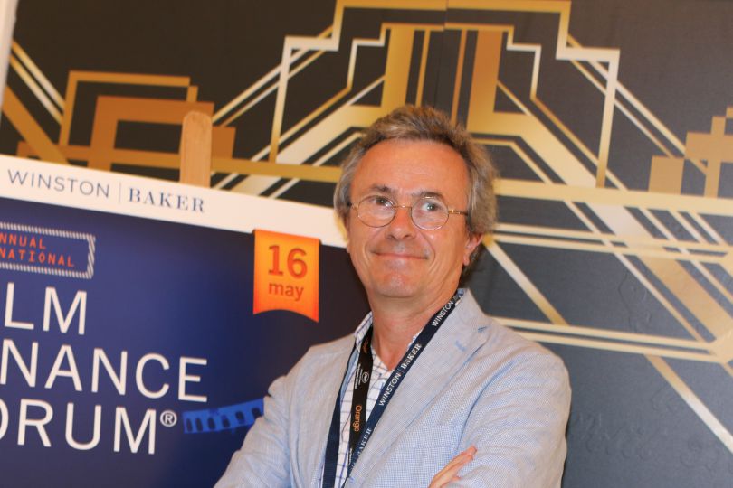 Blog image