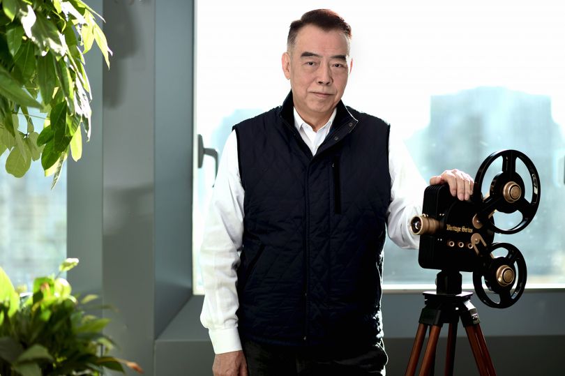 Blog image