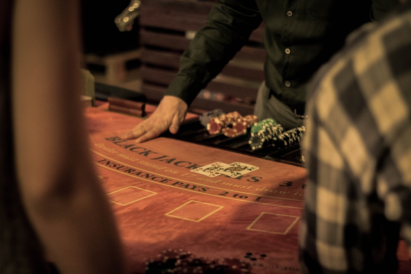 Blog image