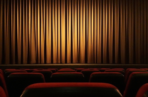 Blog image