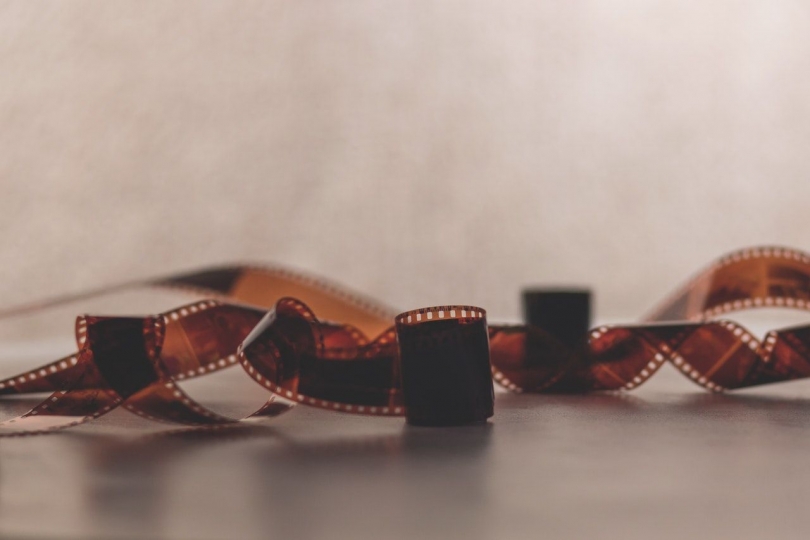 Blog image