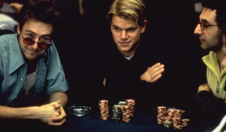 http://www.themovieblog.com/wp-content/uploads/2018/10/rounders-752x440.jpg