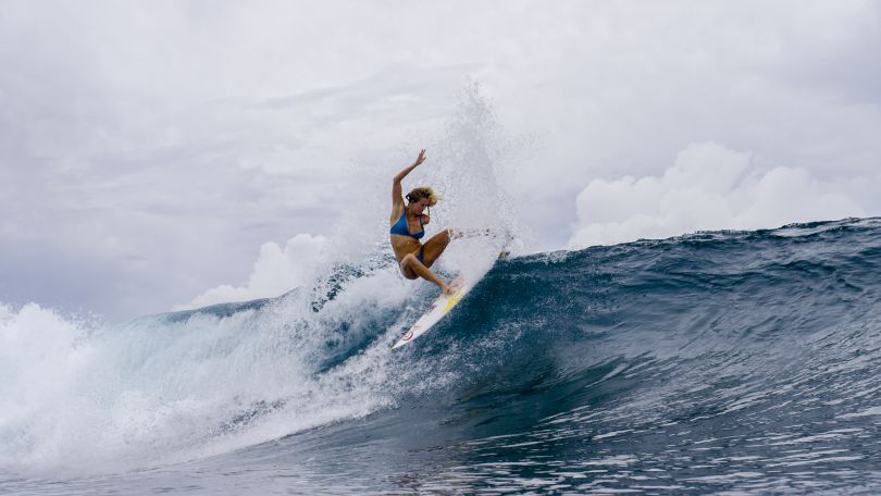 Bethany Hamilton in BETHANY HAMILTON - UNSTOPPABLE - Photo by Aaron Lieber_0.jpg