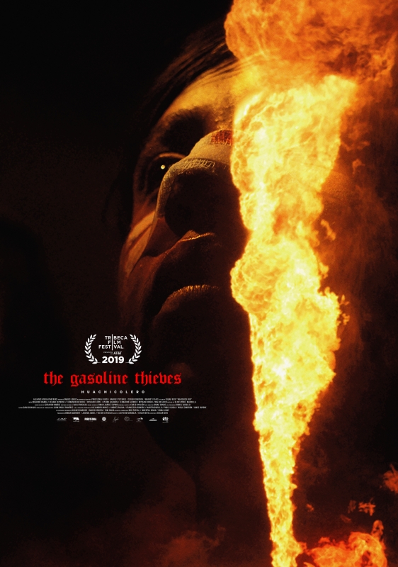 Gasoline_Thieves_Poster_01.jpg
