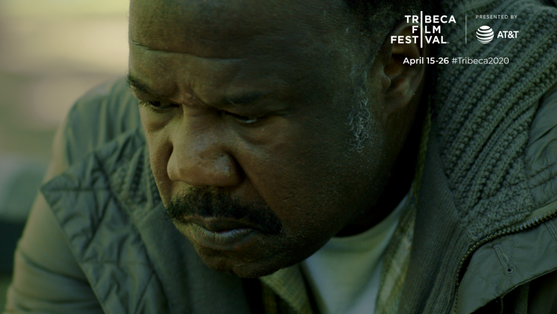 Tribeca_Sloan Hearts Neckface_1_1080p_bugged_8.png