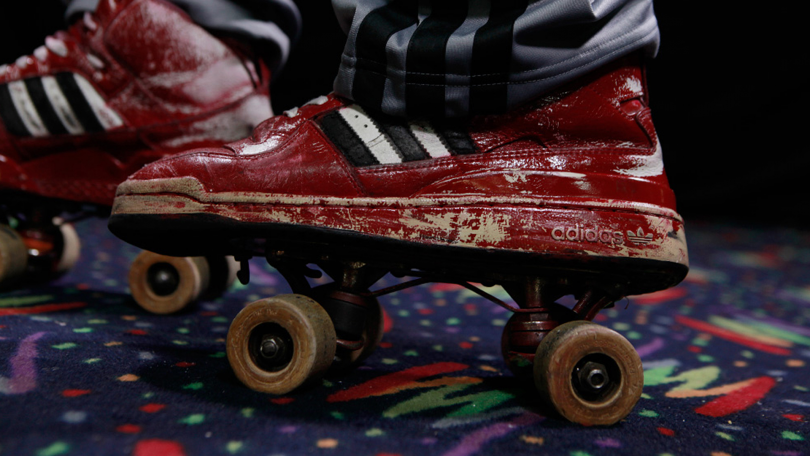 United_Skates_(Christopher_Vanderwall)_3.png