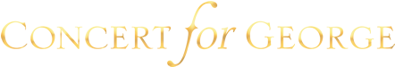 concert-for-george-logo-75.png