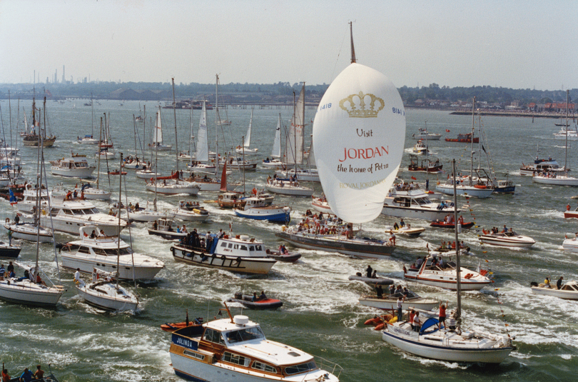southampton-1990_0.png