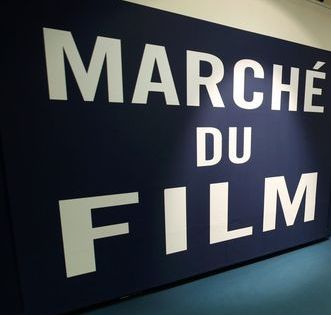 1525301_3_b5ef_l-entree-du-marche-du-film-a-cannes-le-14-ma.jpg
